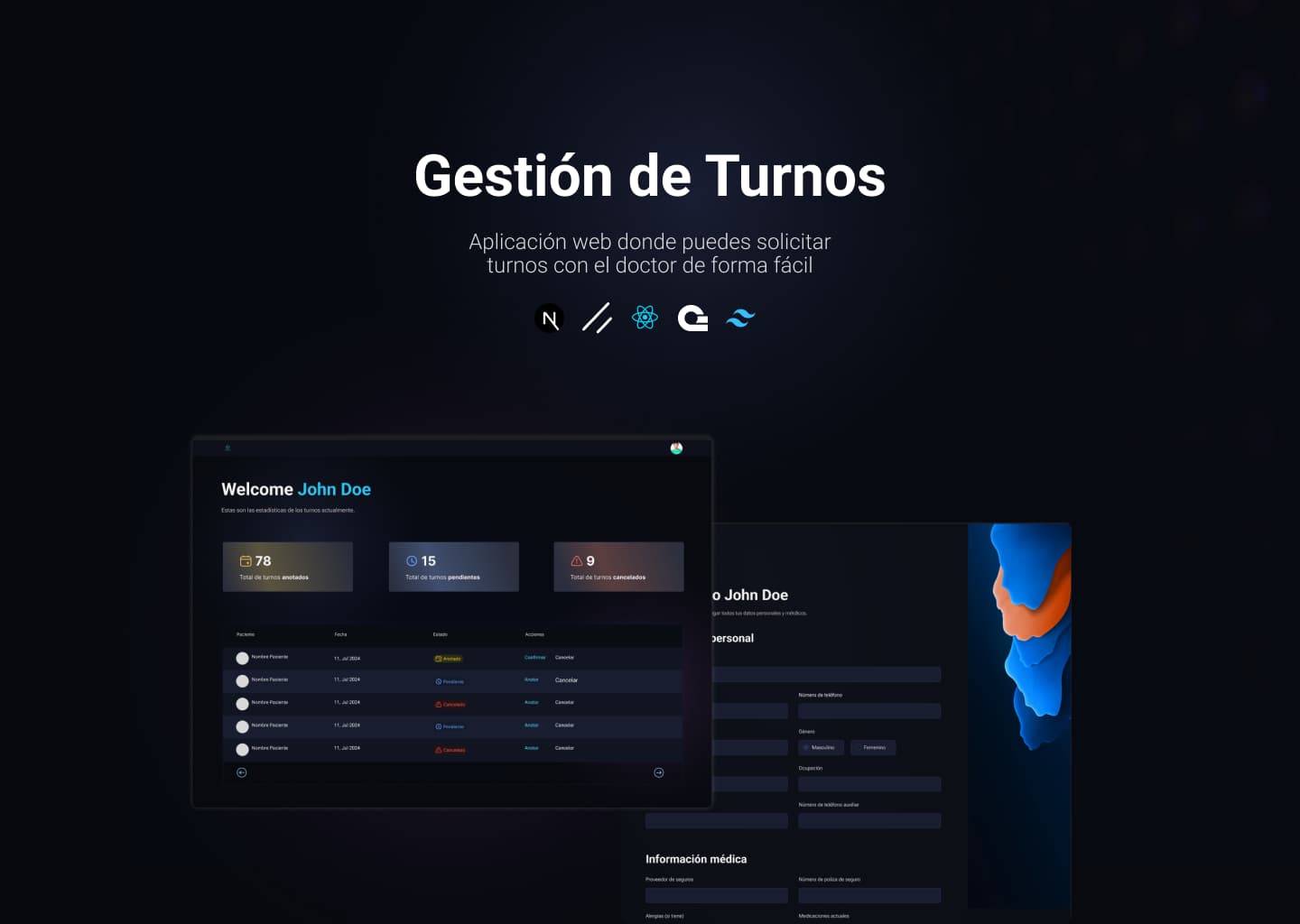 Thumbnail of DocHeal